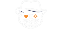 lucky capone casino